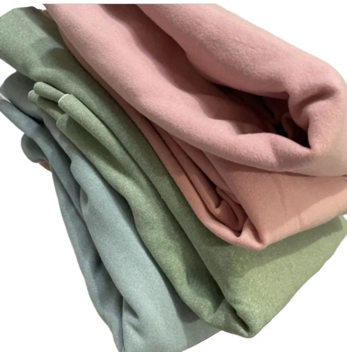 Women's%20Thermal%20Inner%20Suit%20Ultra%20Warm%20Fleece%20Winter%20Wear%20-%20Image%204