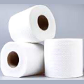 Toilet tissue Paper roll/rolls for kitchen, kids, face, car, school, bathroom, washroom,wash rooms packaging,travel, decorating Tissue paper, Ultra hankies for paper dispensor, tissue Papers, Handkercheif for baby, Super soft hygiene tissue. 