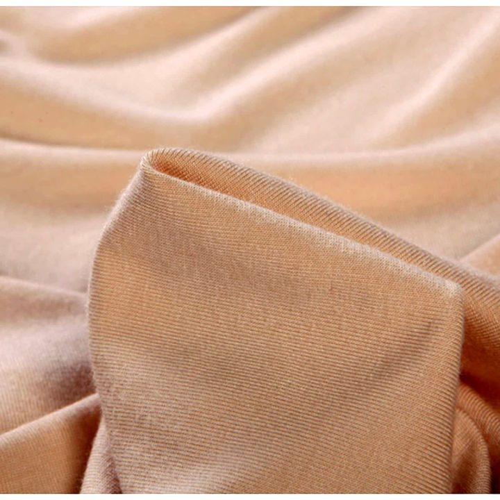 Thermal%20Suit%20for%20Men%20and%20Women%20-Winter%20Suit,%20Keeps%20you%20Warm%20Stretchable%20Inner%20Wear%20-%20For%20Men%20and%20Women%20-%20Image%205