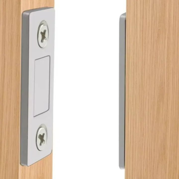 Pair%20Magnetic%20Door%20Catch%20Ultra%20Thin%20Cabinet%202%20Magnets%20Magnets%20Stainless%20Steel%20Cabinet%20Door%20Magnetic%20Catch%20Adhesive%20Cabinet%20Door%20Magnets%20For%20Kitchen%20Closet%20Drawer%20Magnetic%20Cabinet%20Latch%20-%20Image%207