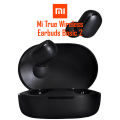 Mi True Wireless Earbuds Basic 2. 