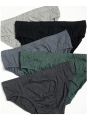 "Stay Comfy with Free Size Men'S Underwear - Buy More Than 1 Get Up To 70 Off - Fashionable, Trendy, and Premium Quality". 