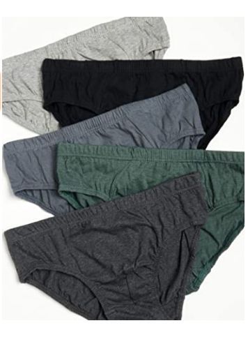 "Stay%20Comfy%20with%20Free%20Size%20Men'S%20Underwear%20-%20Buy%20More%20Than%201%20Get%20Up%20To%2070%20Off%20-%20Fashionable,%20Trendy,%20and%20Premium%20Quality"%20-%20Image%203