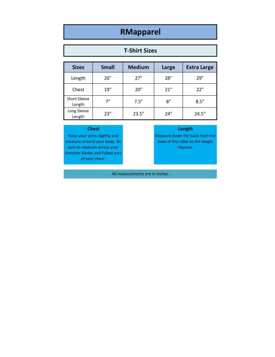 Ideas%20are%20Bullt%20Proof%20Long%20Sleeves%20Printed%20T%20Shirt%20For%20Mens%20-%20Image%204