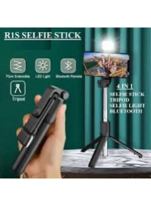3-in-1%20Wireless%20Bluetooth%20Selfie%20Stick%20Tripood%20with%20Detachable%20Remote%20Shutter%20%E2%80%93%20Foldable%20&%20Extendable%20Universal%20Phone%20Holder%20for%20TikTok,%20YouTube,%20Vlogging%20&%20Travel%20-%20Image%206