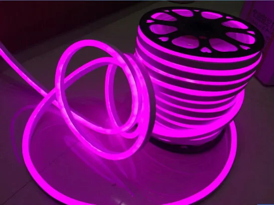 DC%2012V%20Purple%20Neon%20Flexible%20Strip%20Light%20Rope%20Light%20Waterproof%20For%20Indoor%20Outdoor%20Decoration%20In%20Pakistan%20WITHOUT%20ADAPTER%20-%20Image%202