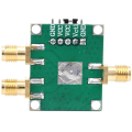 HMC849 RF Switch Module Single-Pole Double-Throw 6Ghz Bandwidth High Isolation Multi-Function Convenience Module Durable. 