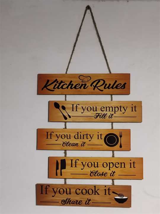 Wooden%20Wall%20Hanging%20Quotes%20for%20Home%20Decor.%20-%20Image%206