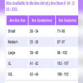 Stretchable Bra Air Bra Non Padded Bra For Women & Girls, Free Size Adjustable Air Bra Brazzer for Women and Girls. 