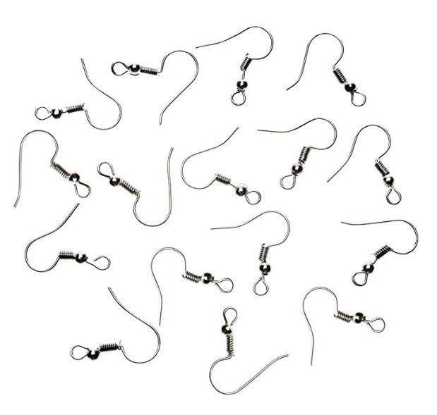 Silver%20Earring%20Hooks%20Base%20For%20Jewellery%20Making%20(50%20Pairs)%20-%20Image%205