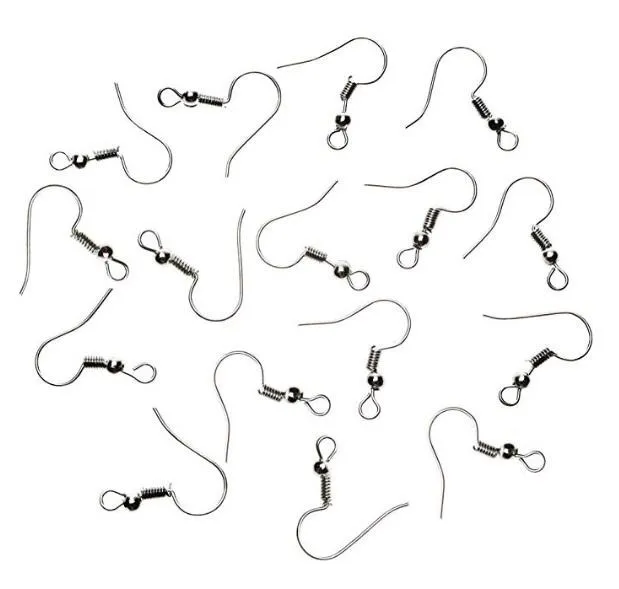 Earring%20Hooks%20Base%20For%20Making%20Jewellery%20Silver%20(50%20Pairs)%20-%20Image%205