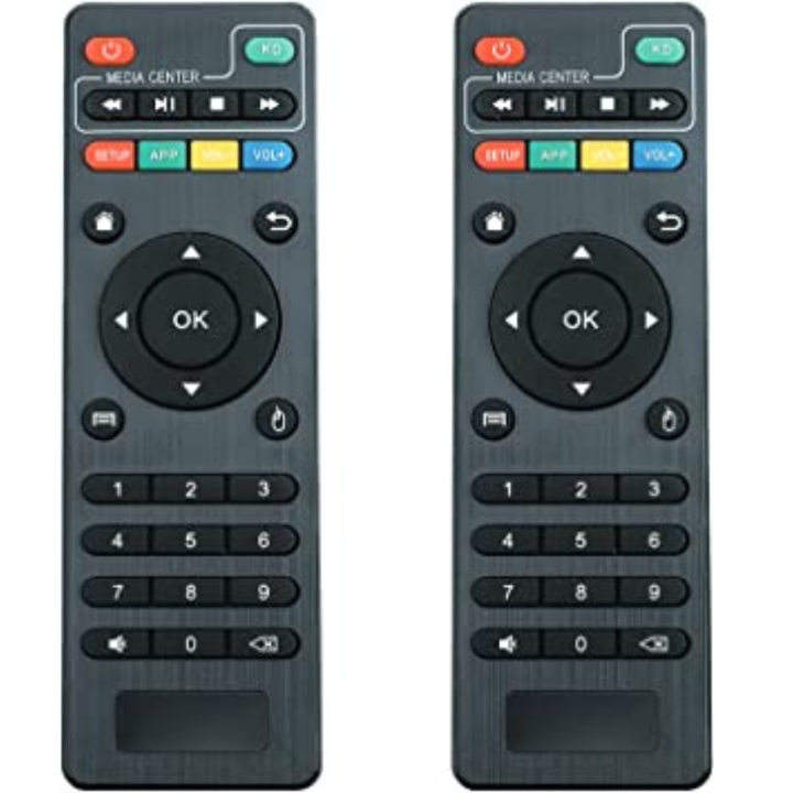 Universal%20Smart%20Android%20Tv%20Box%20Remote%20Control%20Replacement%20Remote%20Control%20for%20X96Q%20X96%20MINI%20X96QPRO%20TX%20TANIX%20MXQ%20Pro%204K,T95M,T95N,T95X,MX9,H96,H96%20pro+%20and%20all%20others%20Android%20TV%20Box%20Remote%20Control%20-%20Image%202