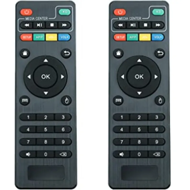Universal%20Smart%20Android%20TV%20Box%20Remote%20Control%20Replacement%20Remote%20Control%20for%20X96Q,%20X96%20MINI,%20X96QPRO,%20TX%20TANIX,%20MXQ%20Pro%204K,%20T95M,%20T95N,%20T95X,%20MX9,%20H96,%20H96%20Pro+%20and%20all%20others%20Android%20TV%20Box%20-%20Compatible%20&%20Reliable%20-%20Image%203