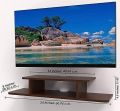 Tv Cabinet Unit Tv Entertainment Set top Box Stand Living Room badroom HallWaye Home Decor Standerd Size 32' to 48 Inch Colour Brown. 
