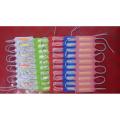 12v Fancy LED Light Very Bright Colorful light for Decoration and Lighting 6 LED. 