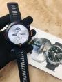 Smart berry CY02sports dial sim warch 6GB ram+64GB memory amoled display watch with 2 atreaps.. 