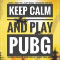 PUBG Mobile 985 UC Pakistan Fast Delivery. 
