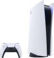 Sony PlayStation 5 - Ps5 Console Disc Edition Japan/TRA/UK/EU/USA/Jumbo UAE/Australia/HK/China. 