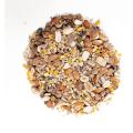 Wagner's 62059 Greatest Variety Blend Wild Bird Food, 500 grams Bag. 