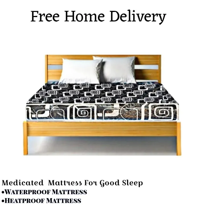 Medicated%20Mattress%20%7C%20Hard%20Mattress%20For%20Healthy%20Sleep%20-%20Image%202