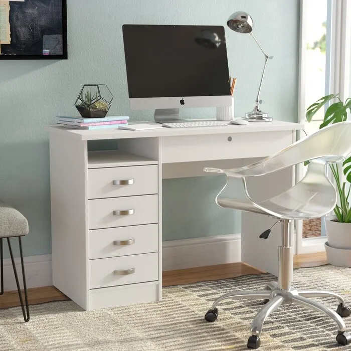 Home%20Office%20Desk,%20Study%20Table,%20Writting%20Desk%20with%205%20Drawers,%20Living%20Room%20Bedroom%20furniture%20,Multispacer%20White,%2043.03''%20Desk%20-%20Image%205