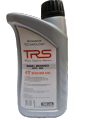 TRS-EngineOil-0.7L-SAE20W50-API:SG-4T Engine Oil-Where The Quality Matters. 