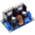 XL4016 DC to DC Buck Voltage Regulator 8A Module XL4016E1. 