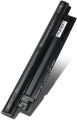 New MR90Y XCMRD Laptop Battery Compatible with Dells Inspiron 15 5000 Series 15-3542 15-3541 15-3521 15-5521 15R-N3521 15R-N5521 15R-1528R 6 Cell Laptop Battery. 