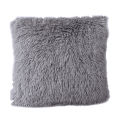 Warm Fluffy Throw Pillow Case Cover Cushion Home Bed Sofa Car Decoration. 
