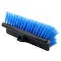 Solar Panel Cleaning Brush Head (Only) – 27cm Extra Soft Bristles for Scratch-Free Cleaning. 