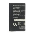 Jazz 4G Digit Mobile Battery B241 Long Battery Timing. 