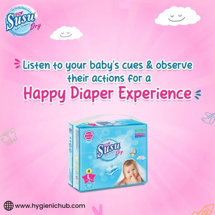 Susu%20baby%20diaper%20XXL%20Size%20%5B18%20to%2025%5D%20kg%2050%20pcs.%20-%20Image%204