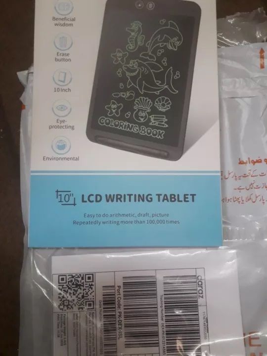 LCD%20Writing%20Pad%20for%20Kids,%20High%20Quality,%20Battery%20replacement%20option%20-%20Image%203