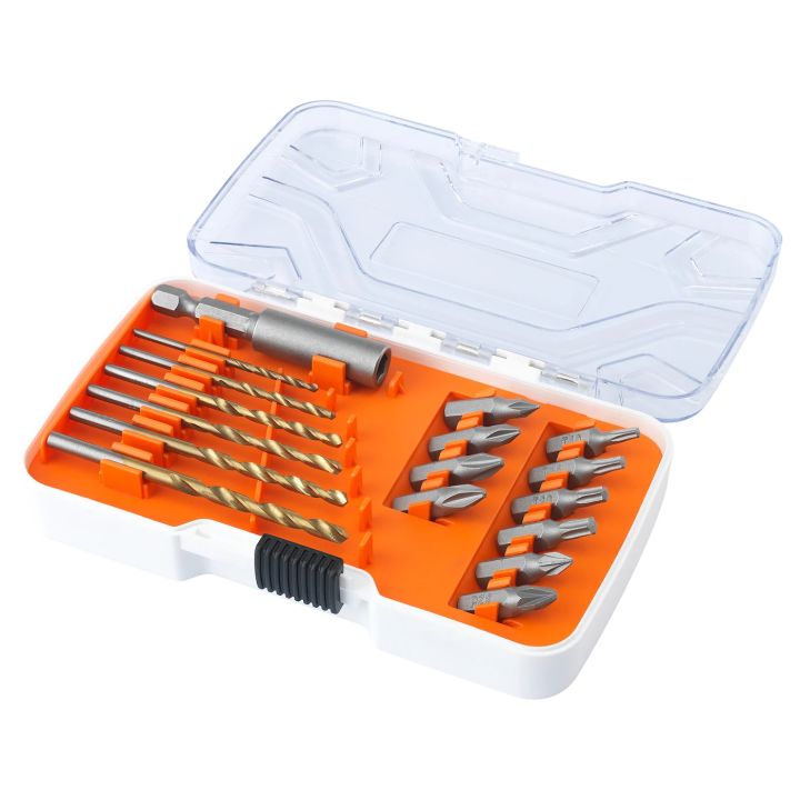 IKEA%20Bit%20Set%20%7C%20IKEA%20FIXA%20Bit%20Set%20%7C%20Screwdriver%20Bit%20Set%20%7C%20Drill%20Bit%20Set%20%7C%20Bit%20Set%20-%20Image%202