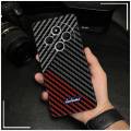 Cute Graffiti Phone Case For Redmi A4 5G Soft case Back Cover Full wrap Durable Fashion Design Waterproof Anti-dust TPU. 