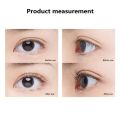 4D Silk Fiber Mascara Long Thick Curling Sunflower Waterproof Rimel Maquiagem Waterproof Galaxy Tube Makeup Cosmetic TSLM2. 