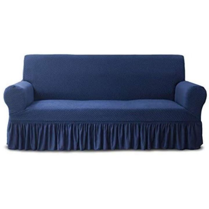7%20seater%20turkish%20style%20king%20size%20sofa%20cover-Turkish%20Style%20Sofa%20cover%20-%20Frill%20sofa%20cover-7%20seater%20-%20jersey%20fabric%20,%20Dust%20Resistant%20fabric%20,%20Washable%20-%20Image%204