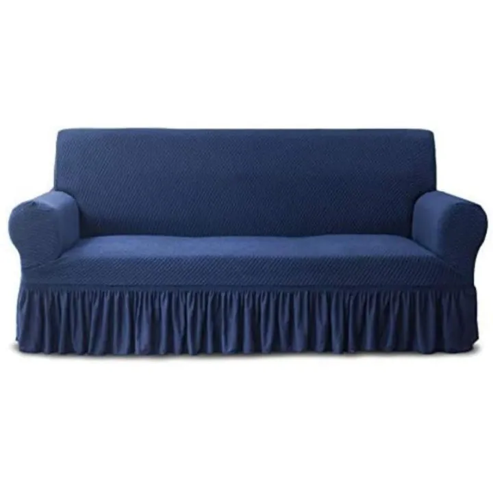 5%20seater%20turkish%20style%20sing%20size%20sofa%20cover%20-best%20quality%20heavy%20stuff%20Turkish%20style%20sofa%20cover%20for%205%20seater%20sofa%20-%20Image%207