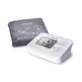 Citizen CHU 305 - Digital Blood Pressure Monitors. 