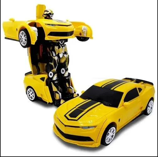 Battery%20Operated%20Automatic%20Robot%20Transform%20Car%20Toy%20with%20Light%20and%20Sound%20for%20Kids%20Rechargeable%20360%C2%B0Rotating%20Race%20Car%20Toys%20for%20Kids%20-%20Image%203