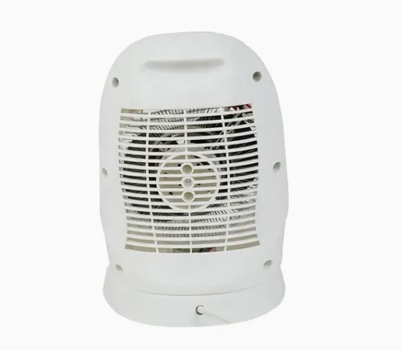 Electric%20Portable%202%20Speed%20Fan%20Heater%20With%20Thermostat%201000%20Watt%20&%202000%20Watt%20Settngs%20Hot%20&%20Cool%201000/2000W%20PTC%20Home%20Room%20Office%20Ceramic%20Mini%20Portable%20Heater%20-%20Image%204