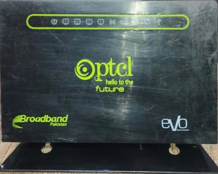 PTCL%20Router%20With%20Tenda%20&%20PTCL%20Software%20Best%20For%20PTCL%20Connection+Cable/Local%20Internet%20+%20Wi-Fi%20Extender%20With%20Wire%20With%206%20Month%20Warranty%20-%20Image%204