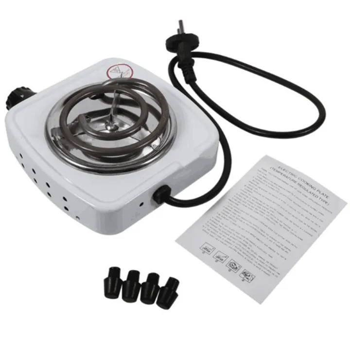 Home%20Kitchen%20Electric%20Stove%20Hot%20Plate%20Iron%20Burner%20220V%20500W%20Cooker%20Coffee%20Heater%20Household%20Cooking%20Appliances%20EU%20Plug%20-%20Image%202