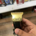 Imported Professional Clipper DL- 1598. 