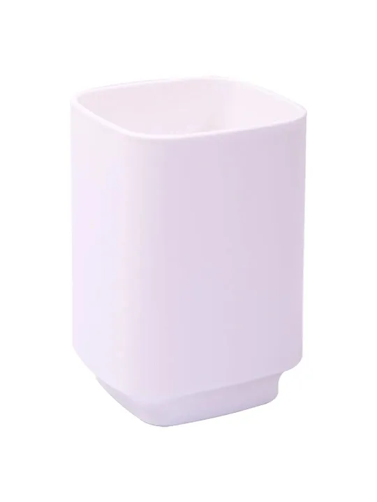 Stylish%20White%20Bathroom%20Set%206%20Pcs%20-%20Image%207