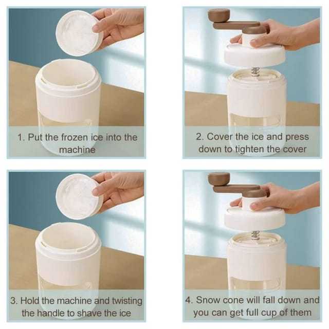 MTJ%20%20%20%20%20Ice%20Crusher%20Machine%20With%20Container%20-%20Image%204