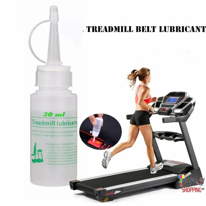Treadmill%20Lubricating%20Oil%20Running%20Machine%20Lubricant%20Belt%20Lube%20Silicone%20oil%20-%20Image%204