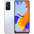 Redmi Note 11 Pro (6GB - 128GB) 6.67" FHD+ AMOLED Display - PTA Approved 1 Year Official Warranty. 