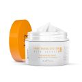 GK Hair Global Keratin Shaping Wax (100ml/ 3.4fl. oz). 