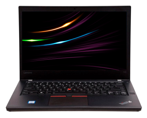 Lenovo%20ThinkPad%20T460%20Core%20i5%206th%20Gen,%208GB,%20256GB%20SSD,%2014%E2%80%B3%20LED%20(Windows%2011%20Licensed)%20FREE%20LAPTOP%20BAG)%20-%20Daraz%20like%20new%20laptops%20-%20Image%206